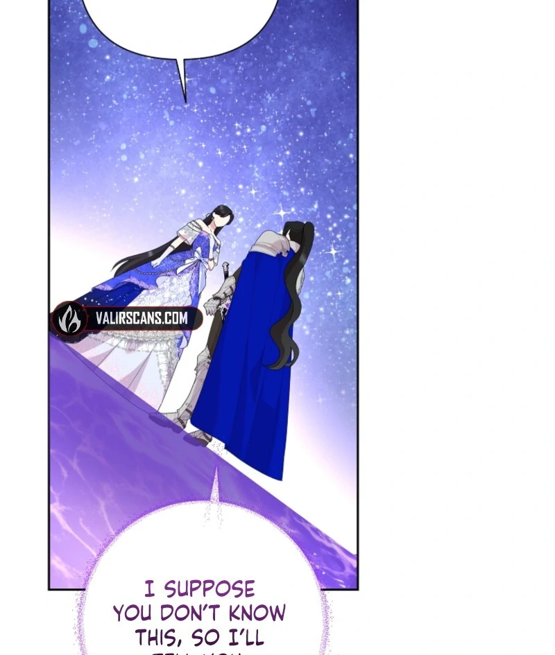 Today the Villainess Has Fun Again Chapter 130 - Page 76