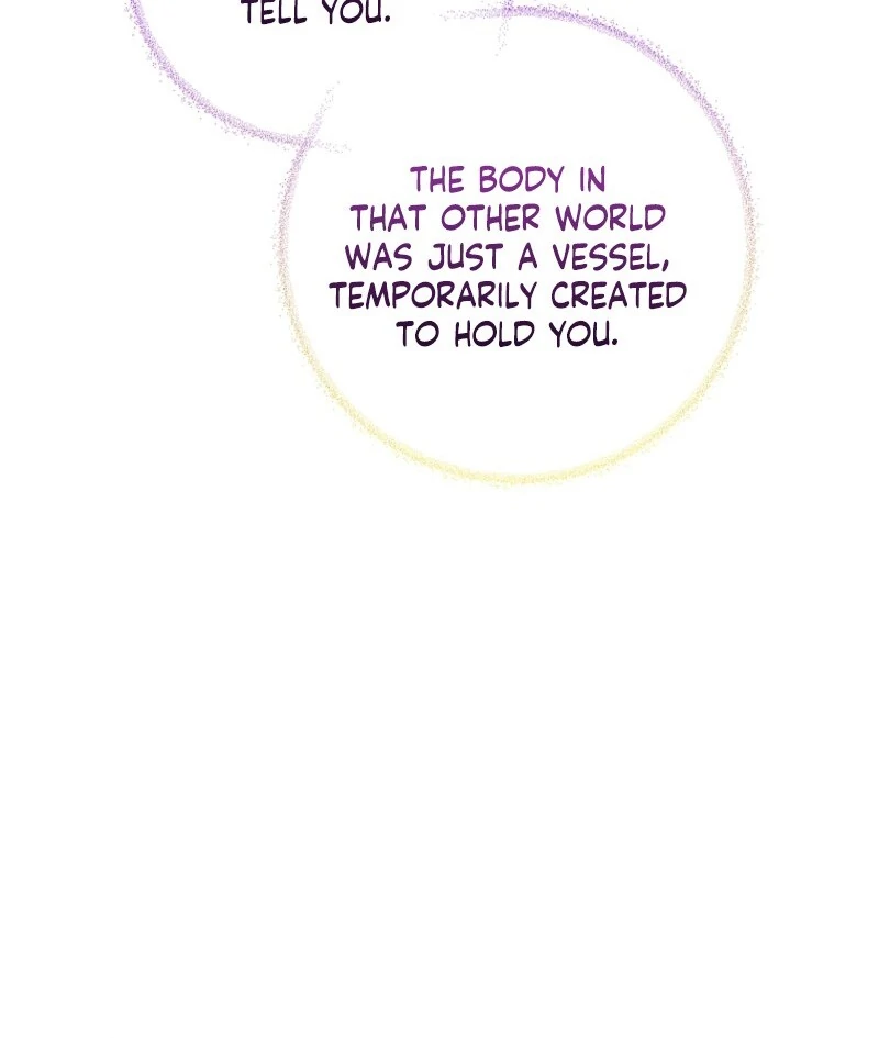 Today the Villainess Has Fun Again Chapter 130 - Page 77