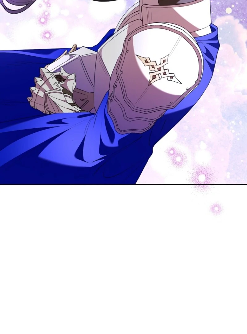 Today the Villainess Has Fun Again Chapter 130 - Page 85