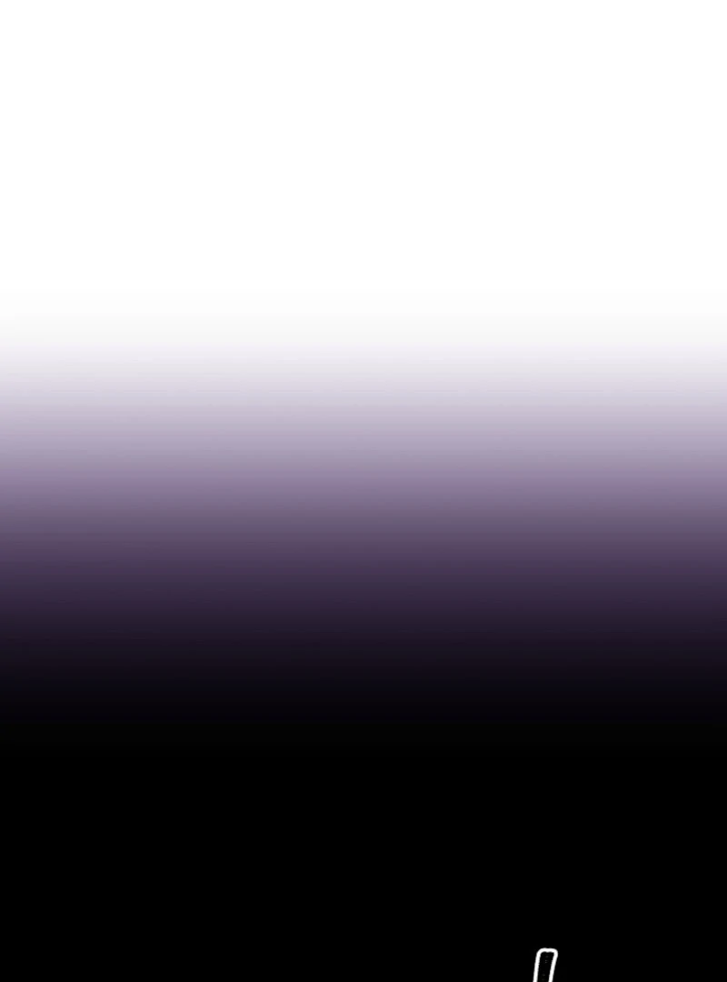 Today the Villainess Has Fun Again Chapter 130 - Page 86