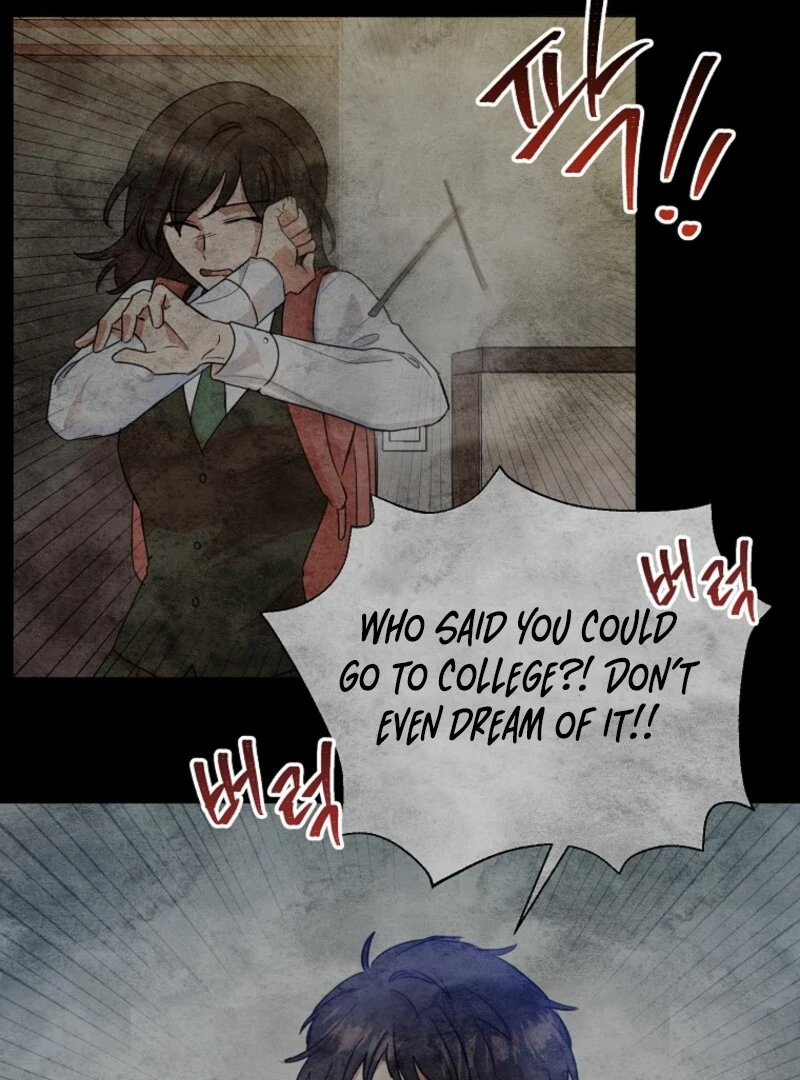 Today the Villainess Has Fun Again Chapter 130 - Page 87