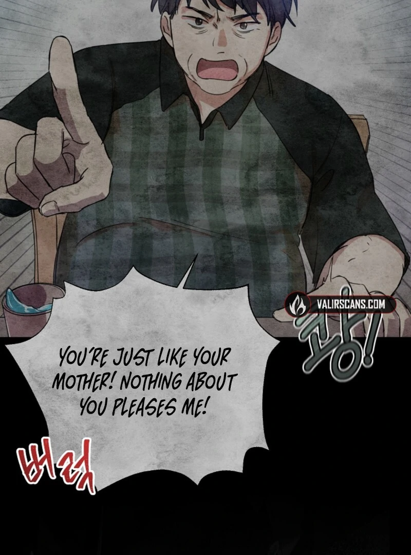 Today the Villainess Has Fun Again Chapter 130 - Page 88