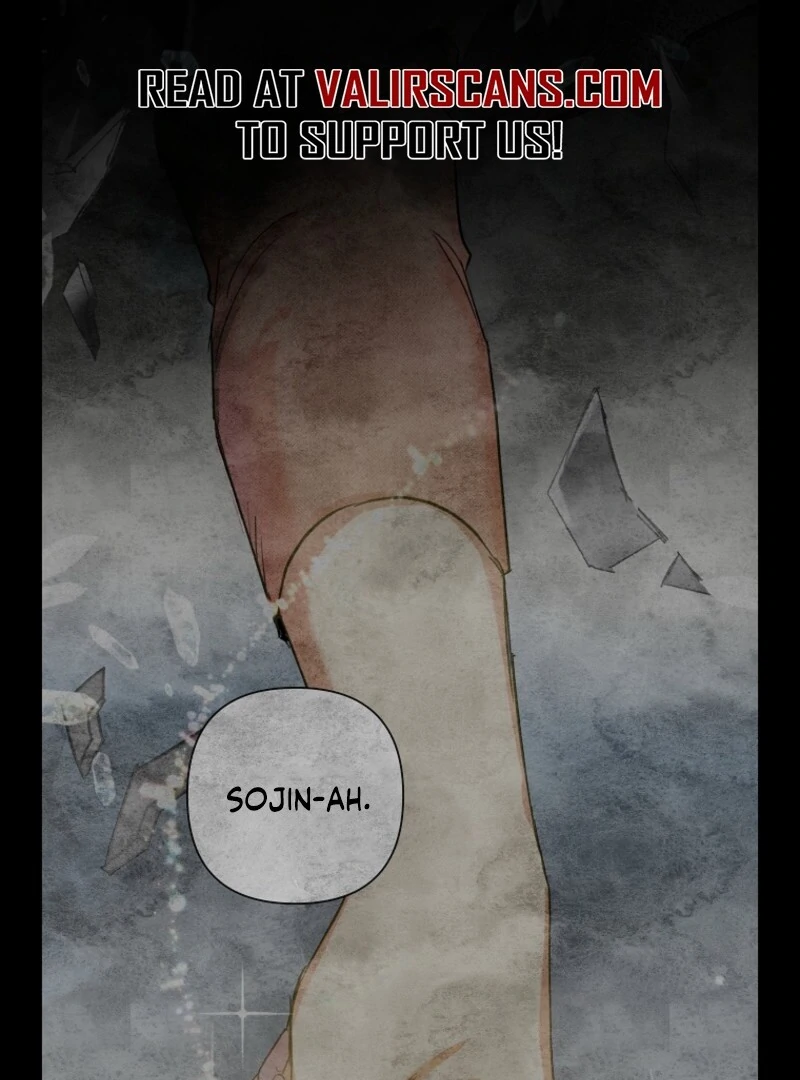 Today the Villainess Has Fun Again Chapter 130 - Page 89