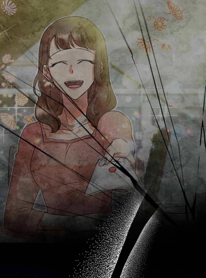 Today the Villainess Has Fun Again Chapter 130 - Page 92