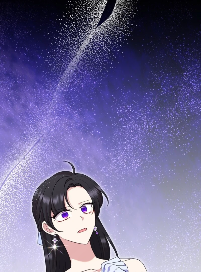 Today the Villainess Has Fun Again Chapter 130 - Page 93