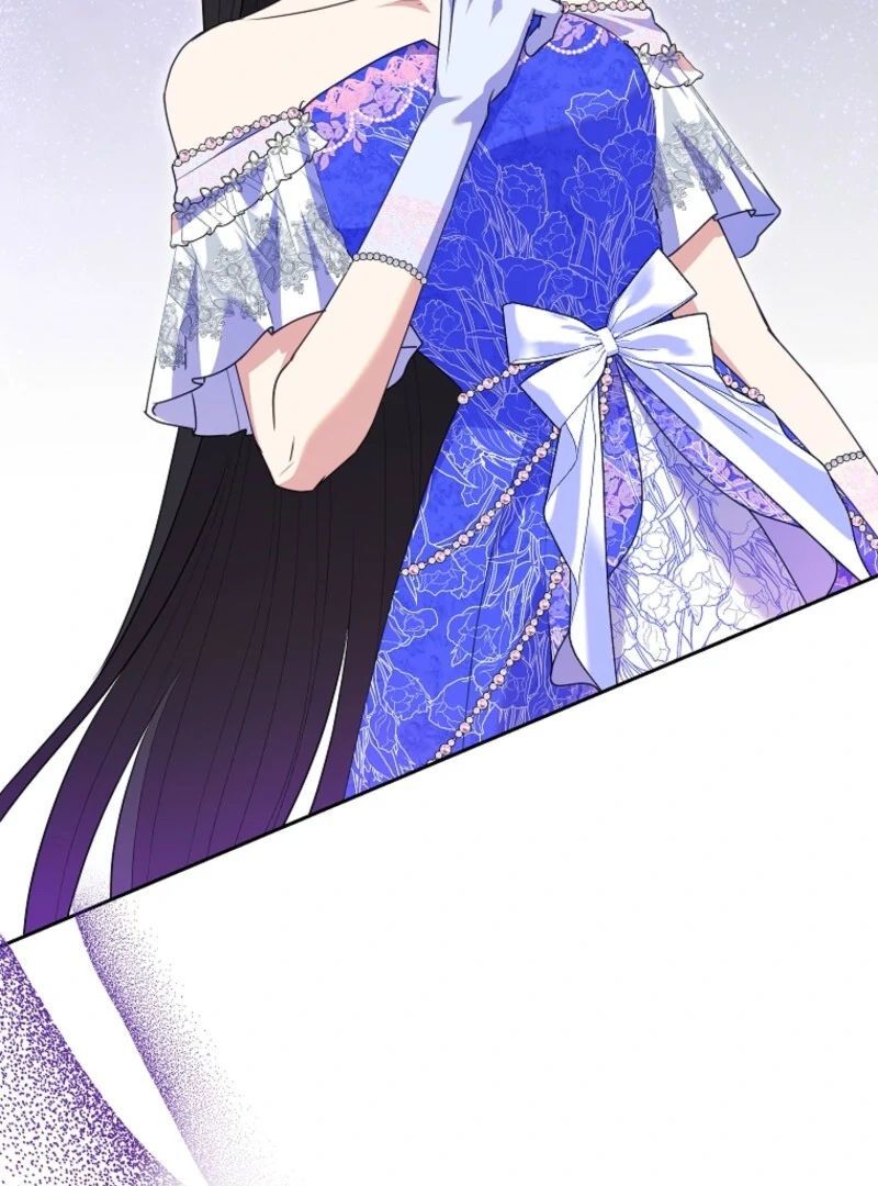 Today the Villainess Has Fun Again Chapter 130 - Page 94