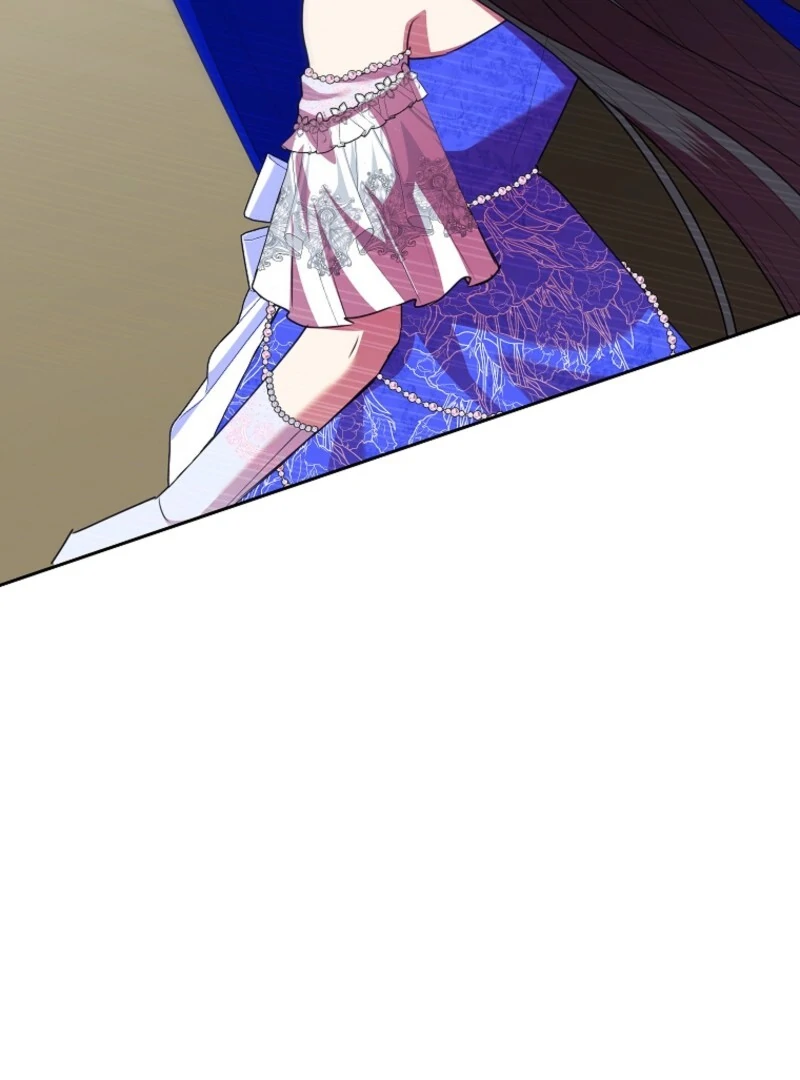 Today the Villainess Has Fun Again Chapter 130 - Page 98