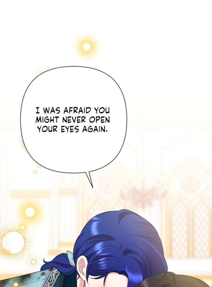 Today the Villainess Has Fun Again Chapter 131 - Page 1