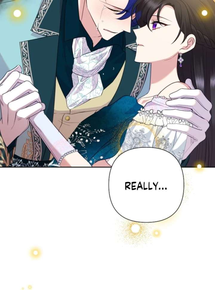 Today the Villainess Has Fun Again Chapter 131 - Page 2