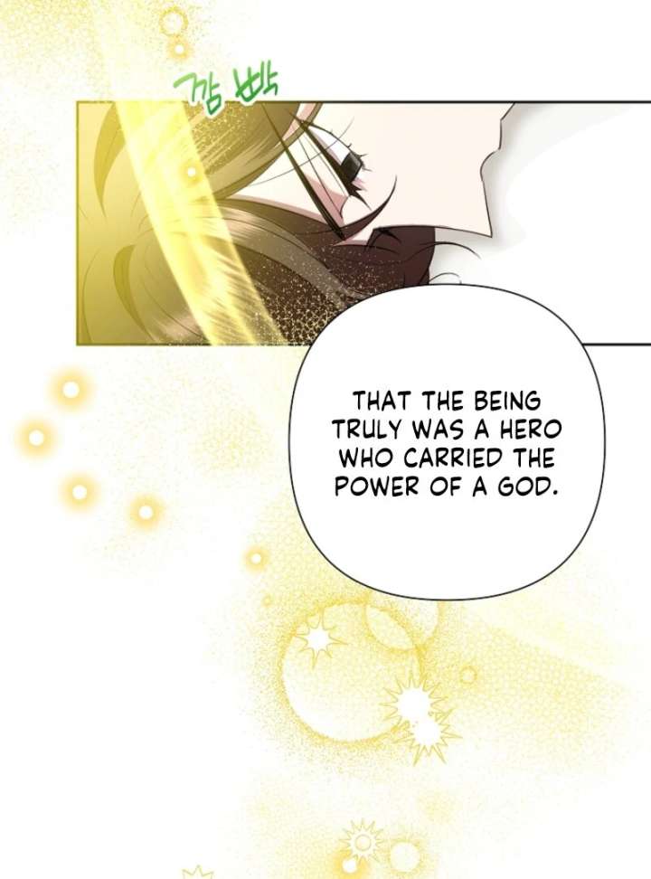 Today the Villainess Has Fun Again Chapter 131 - Page 11