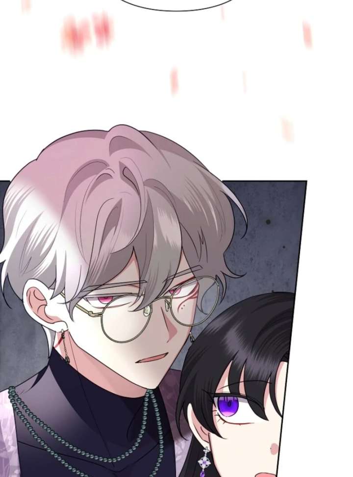 Today the Villainess Has Fun Again Chapter 131 - Page 103