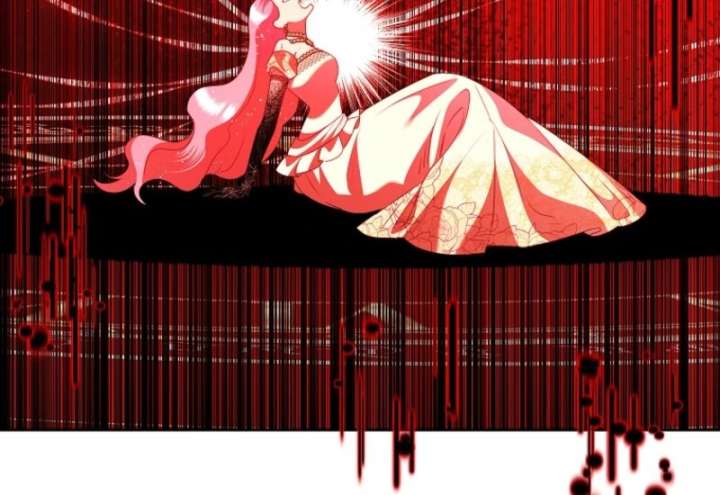 Today the Villainess Has Fun Again Chapter 131 - Page 107