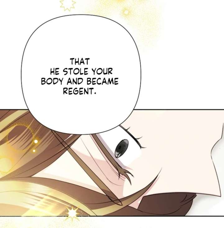 Today the Villainess Has Fun Again Chapter 131 - Page 12