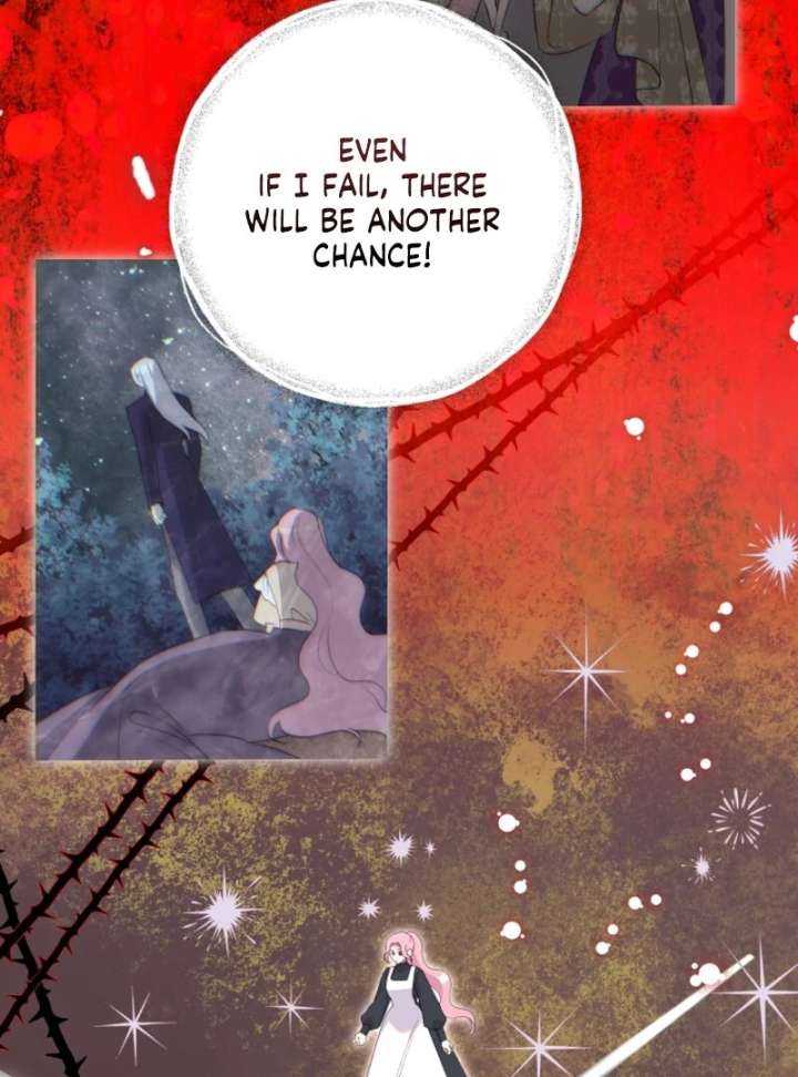 Today the Villainess Has Fun Again Chapter 131 - Page 112