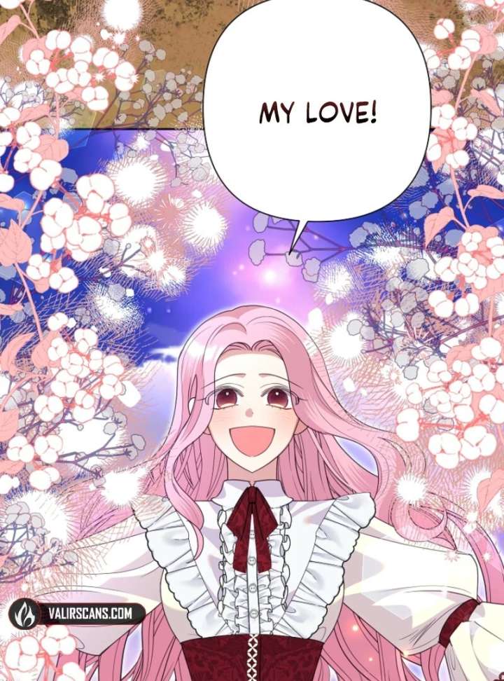 Today the Villainess Has Fun Again Chapter 131 - Page 115