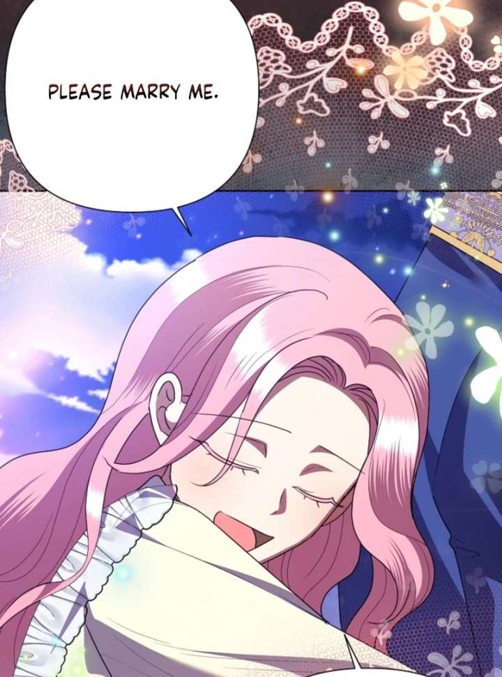 Today the Villainess Has Fun Again Chapter 131 - Page 119