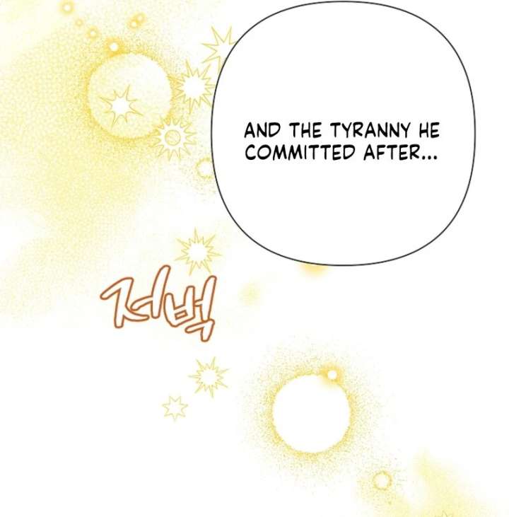 Today the Villainess Has Fun Again Chapter 131 - Page 13