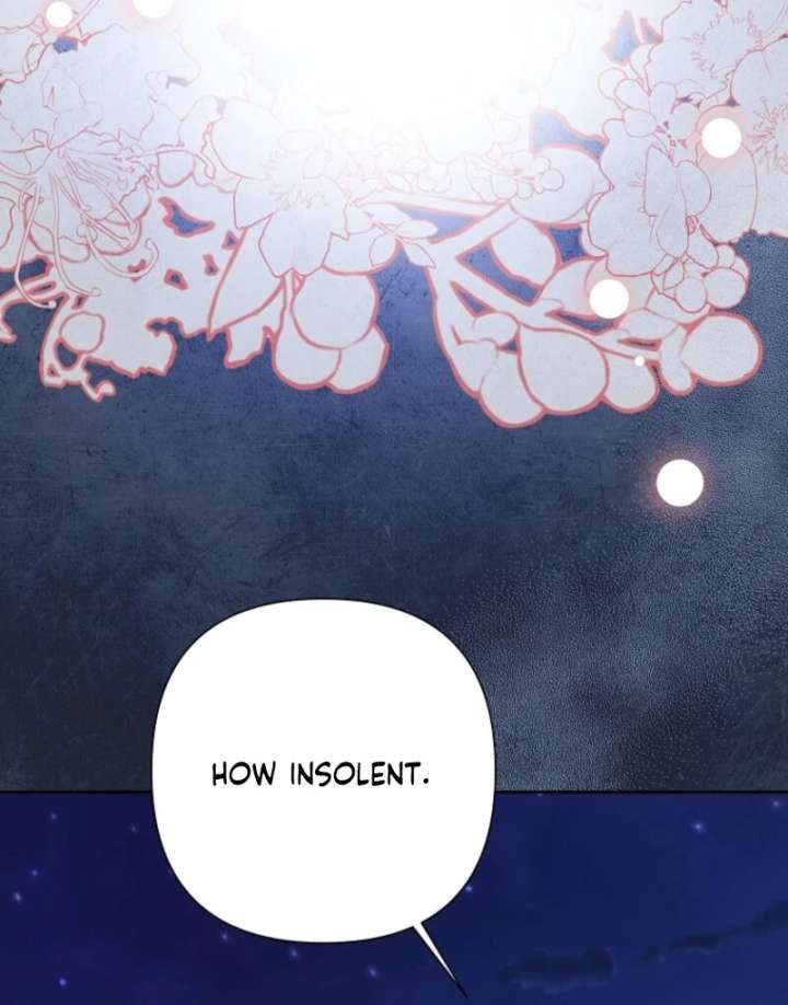 Today the Villainess Has Fun Again Chapter 131 - Page 121