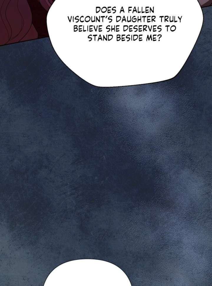 Today the Villainess Has Fun Again Chapter 131 - Page 123