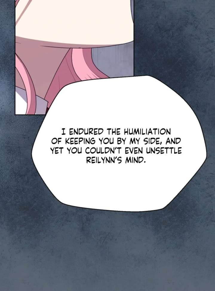 Today the Villainess Has Fun Again Chapter 131 - Page 125