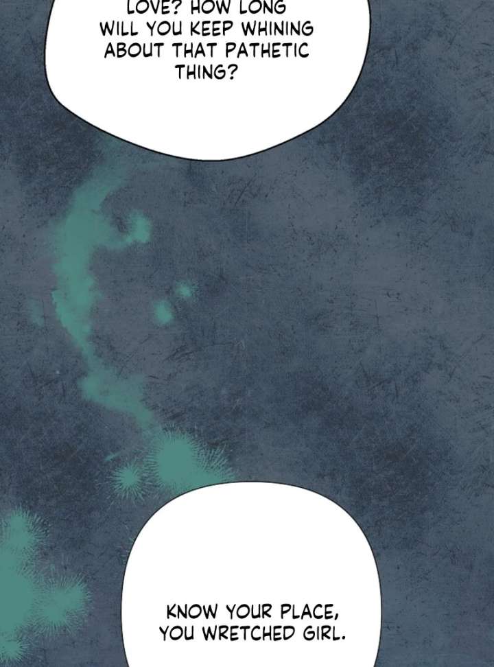 Today the Villainess Has Fun Again Chapter 131 - Page 127