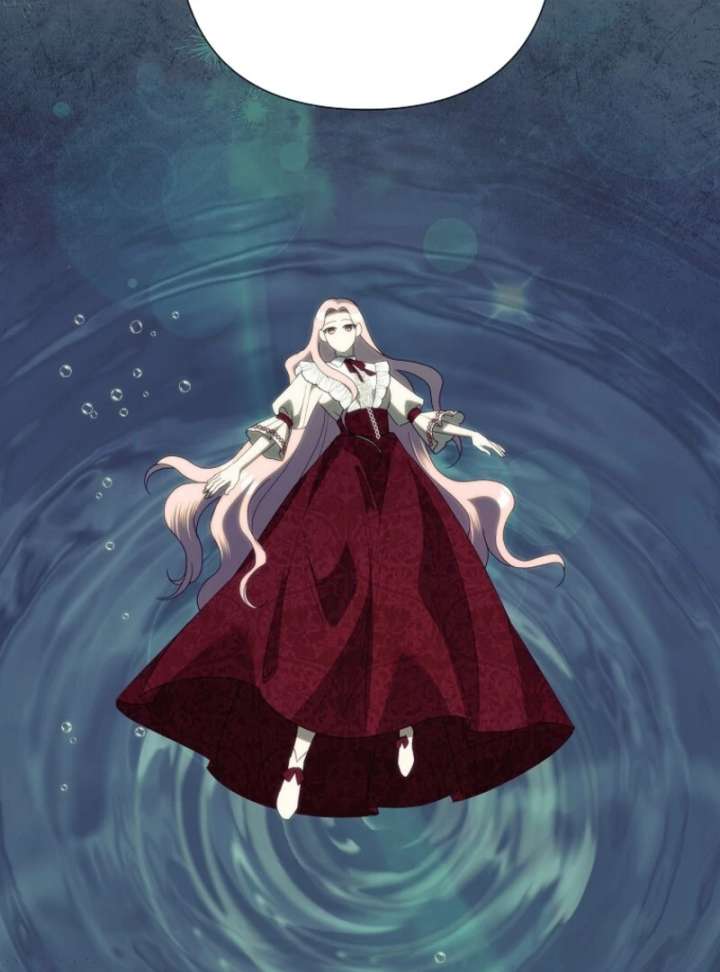 Today the Villainess Has Fun Again Chapter 131 - Page 128