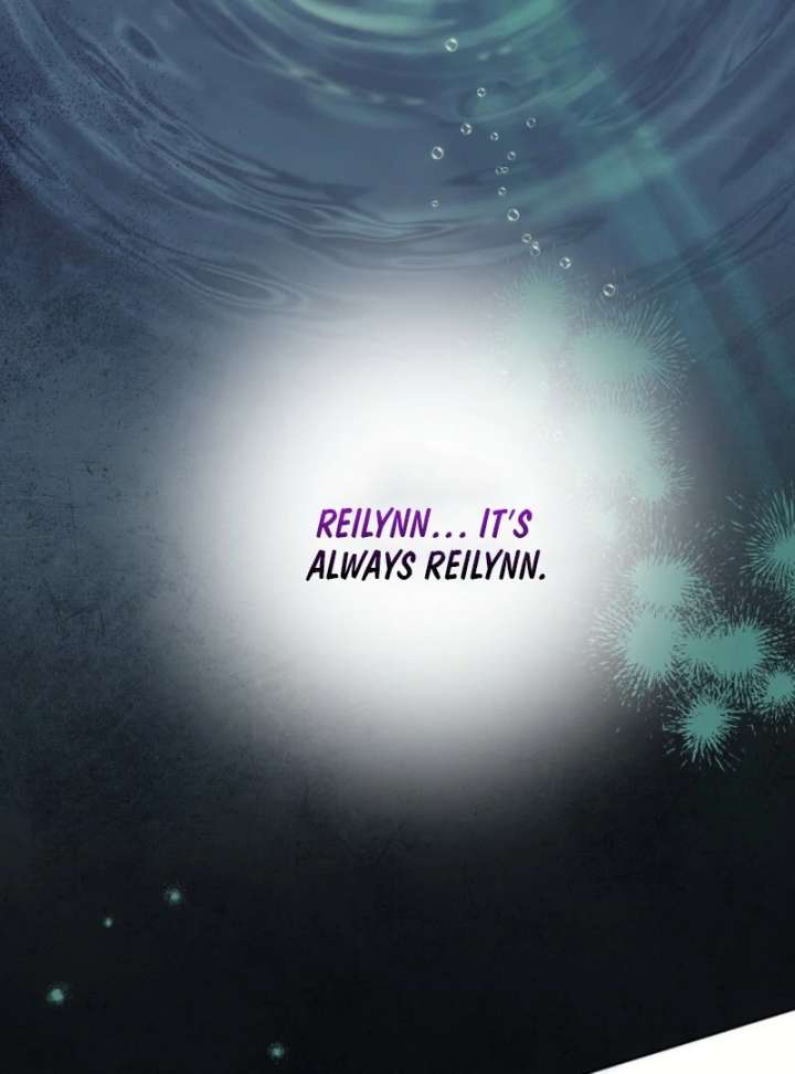 Today the Villainess Has Fun Again Chapter 131 - Page 129