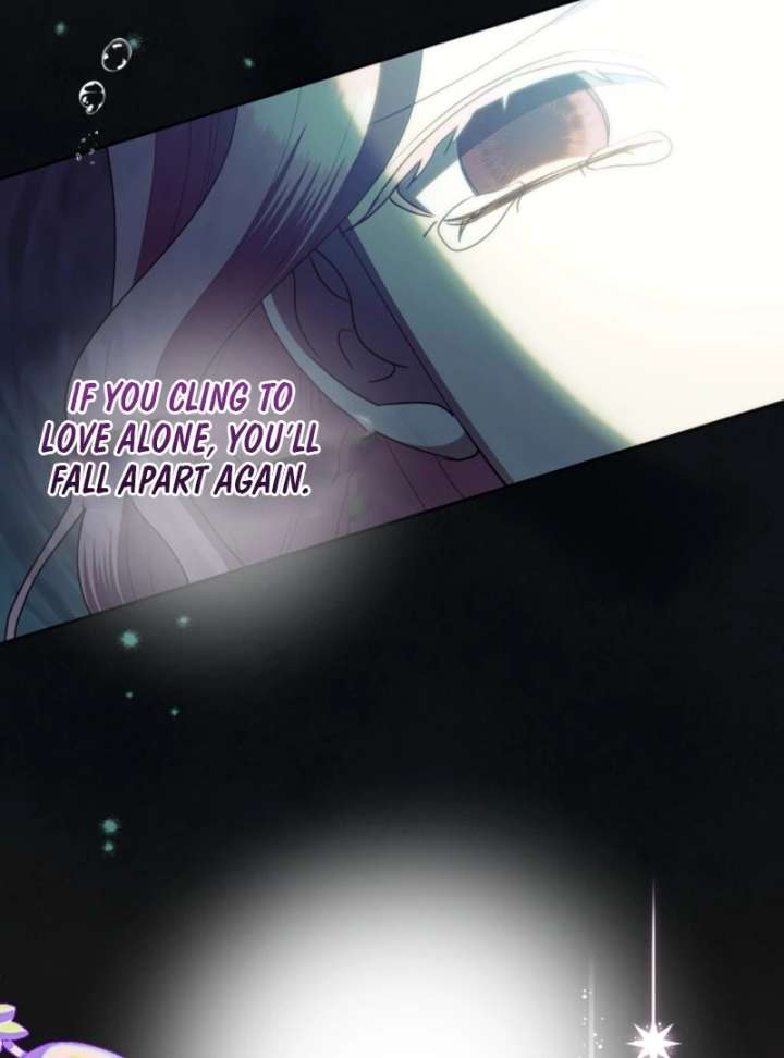 Today the Villainess Has Fun Again Chapter 131 - Page 130