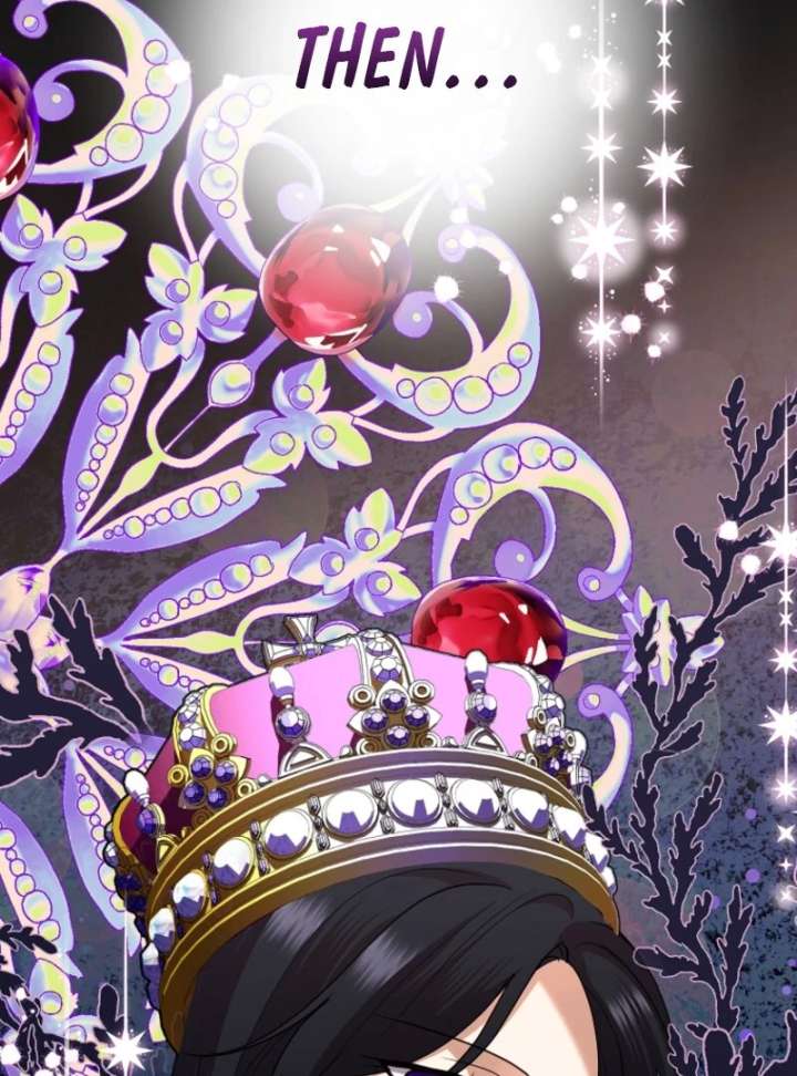 Today the Villainess Has Fun Again Chapter 131 - Page 131