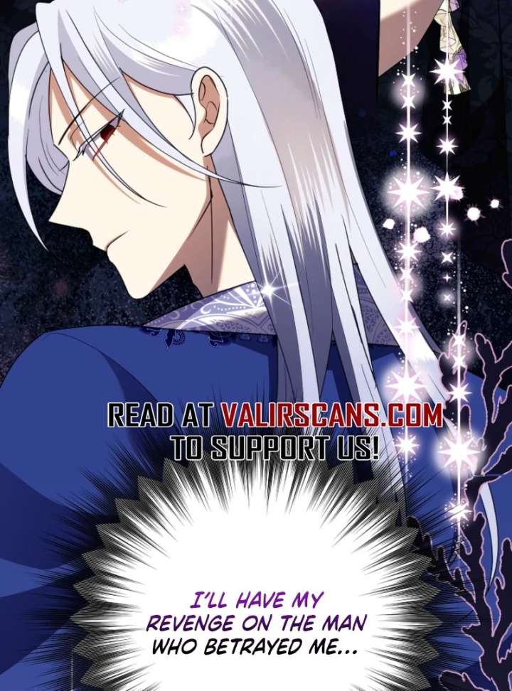 Today the Villainess Has Fun Again Chapter 131 - Page 133