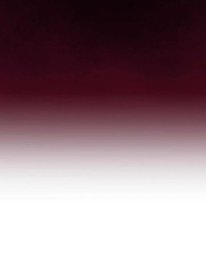 Today the Villainess Has Fun Again Chapter 131 - Page 135