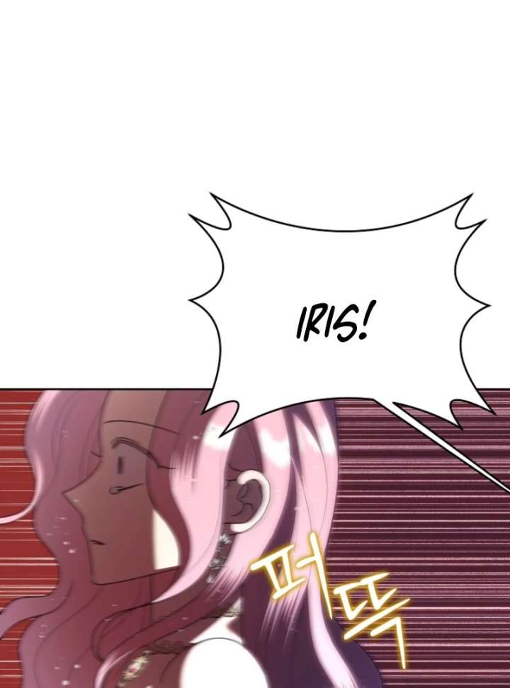 Today the Villainess Has Fun Again Chapter 131 - Page 136