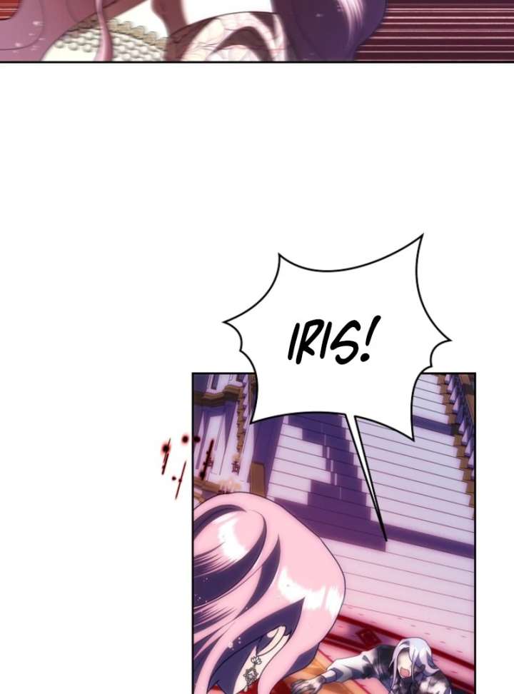 Today the Villainess Has Fun Again Chapter 131 - Page 137