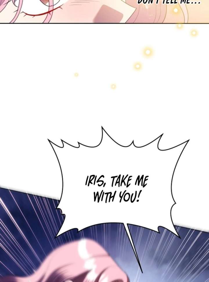 Today the Villainess Has Fun Again Chapter 131 - Page 139