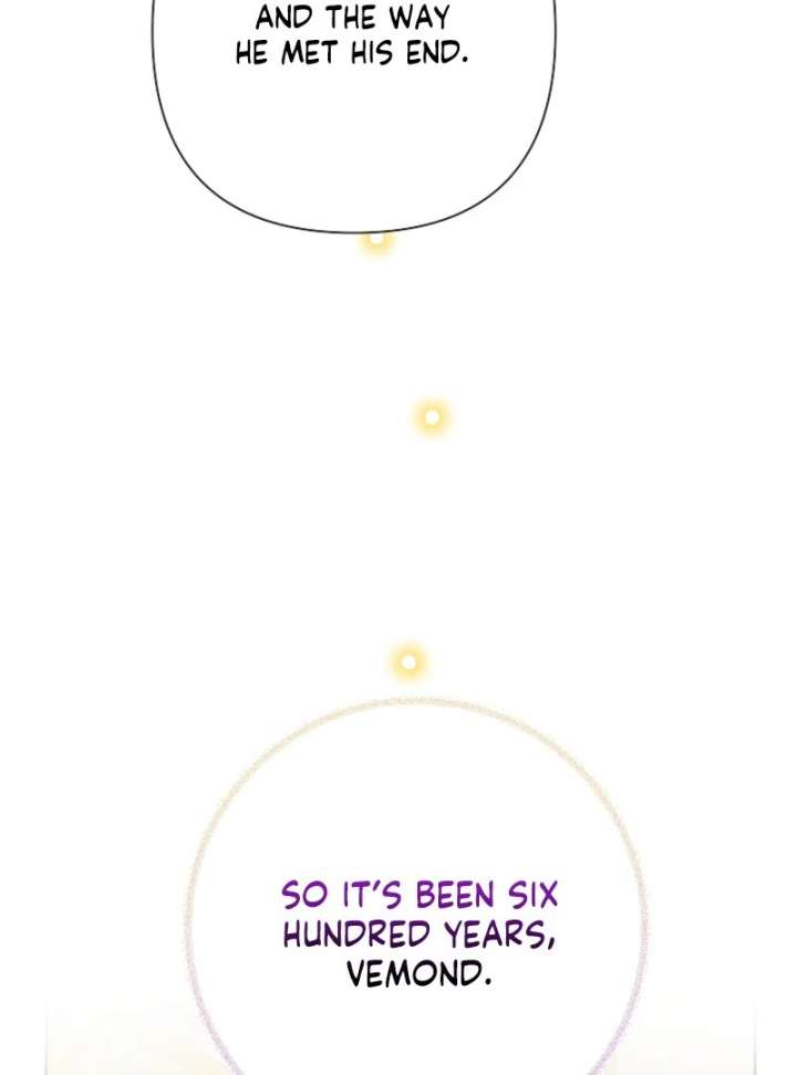 Today the Villainess Has Fun Again Chapter 131 - Page 15