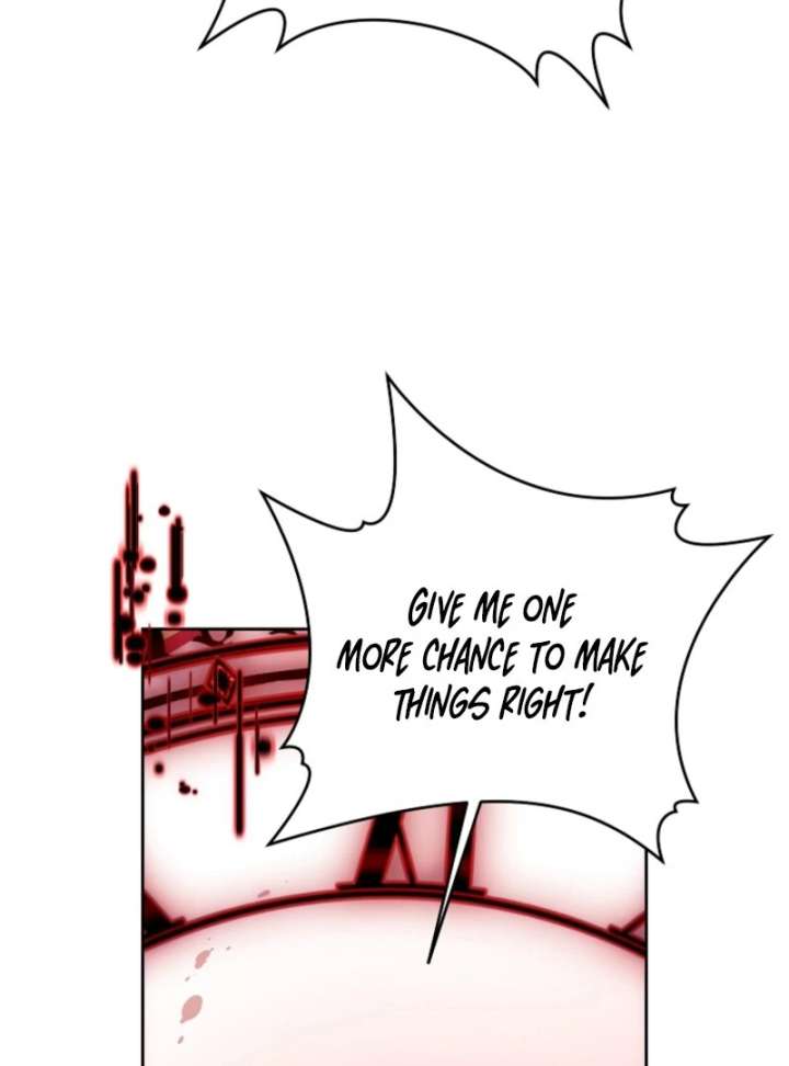 Today the Villainess Has Fun Again Chapter 131 - Page 141