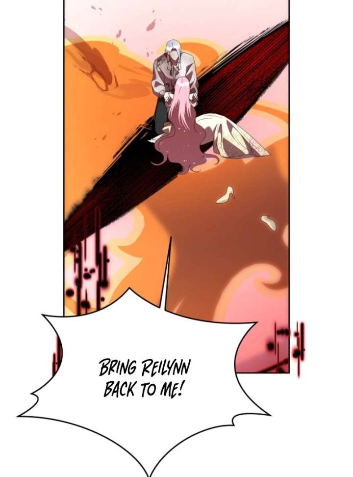 Today the Villainess Has Fun Again Chapter 131 - Page 142