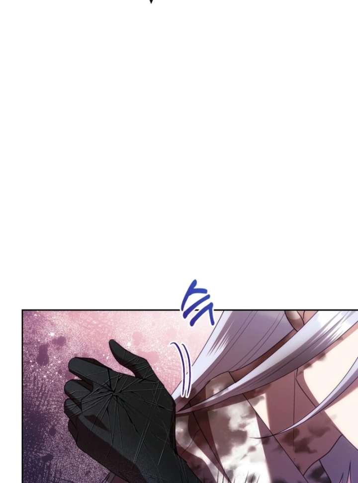 Today the Villainess Has Fun Again Chapter 131 - Page 143