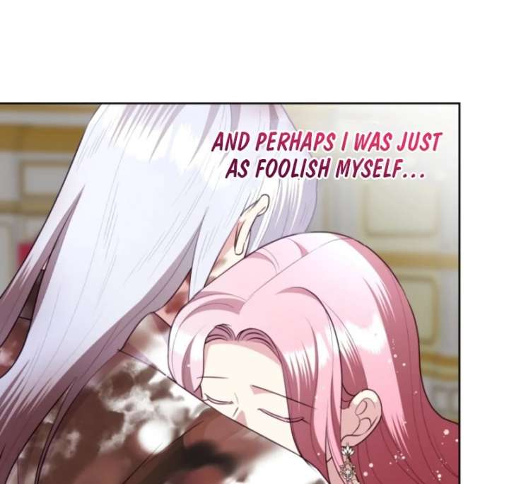 Today the Villainess Has Fun Again Chapter 131 - Page 145