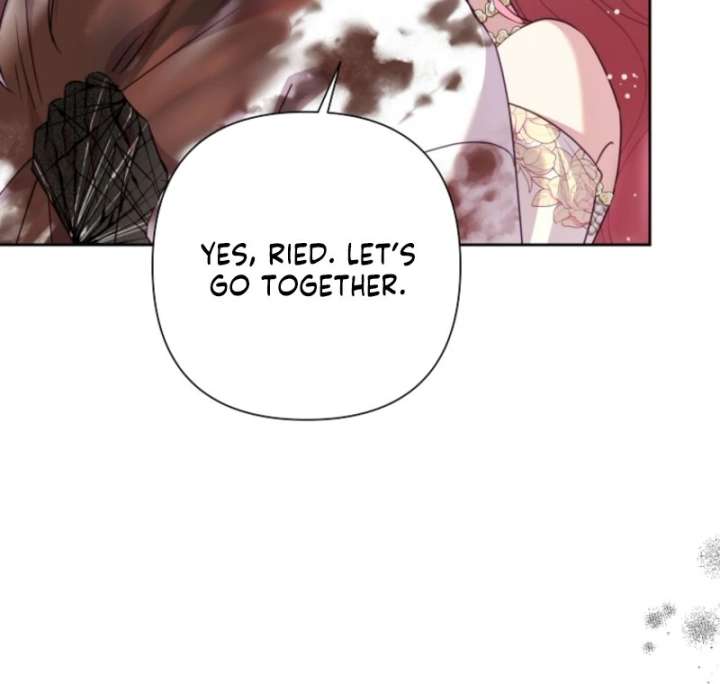 Today the Villainess Has Fun Again Chapter 131 - Page 146