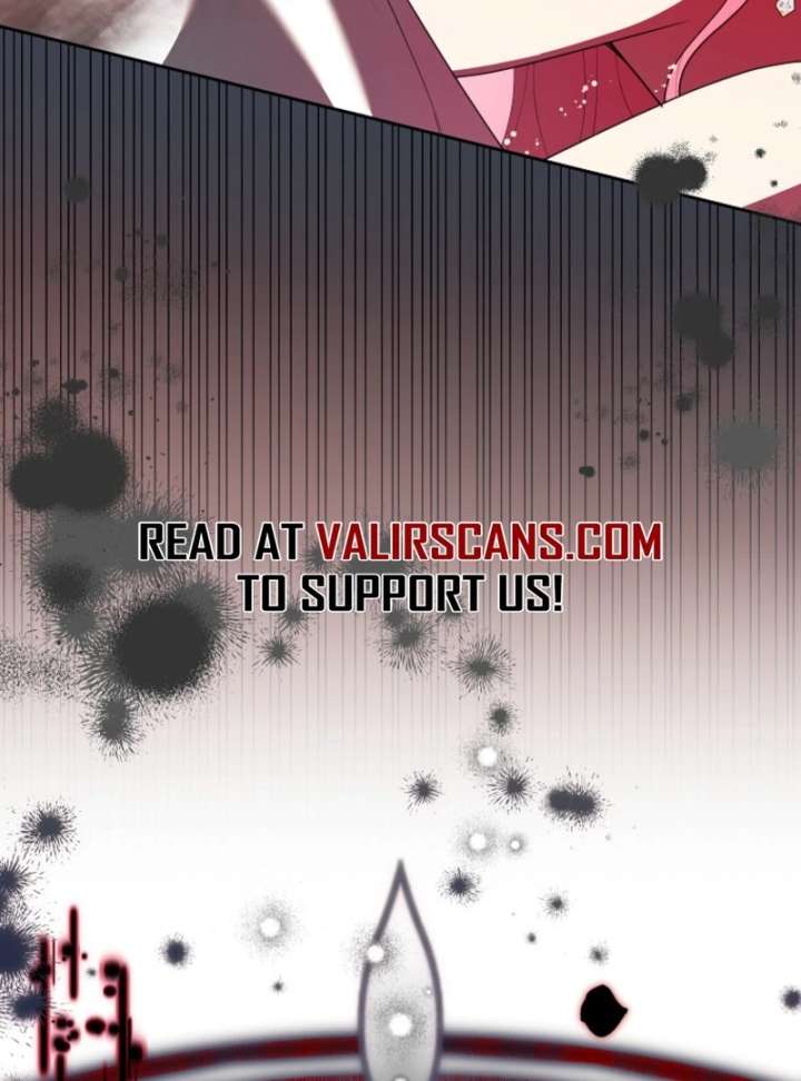 Today the Villainess Has Fun Again Chapter 131 - Page 148