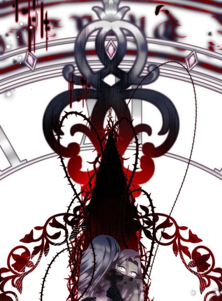 Today the Villainess Has Fun Again Chapter 131 - Page 149