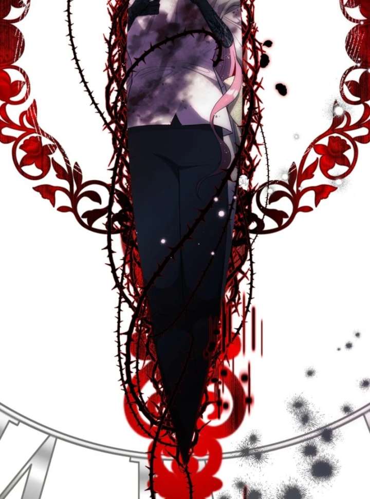 Today the Villainess Has Fun Again Chapter 131 - Page 150