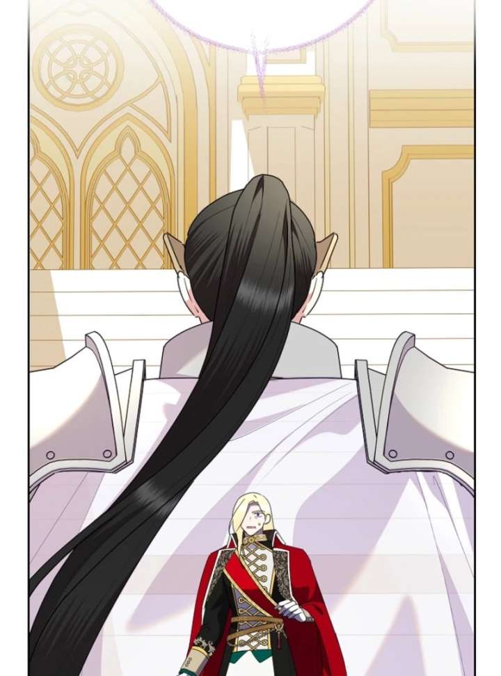 Today the Villainess Has Fun Again Chapter 131 - Page 16