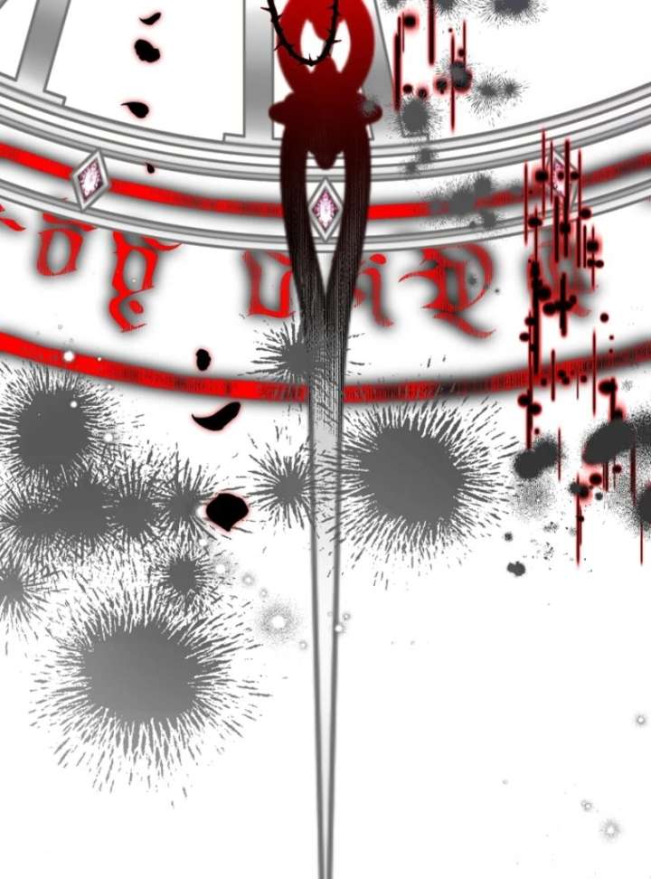 Today the Villainess Has Fun Again Chapter 131 - Page 151