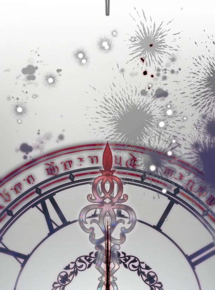 Today the Villainess Has Fun Again Chapter 131 - Page 152