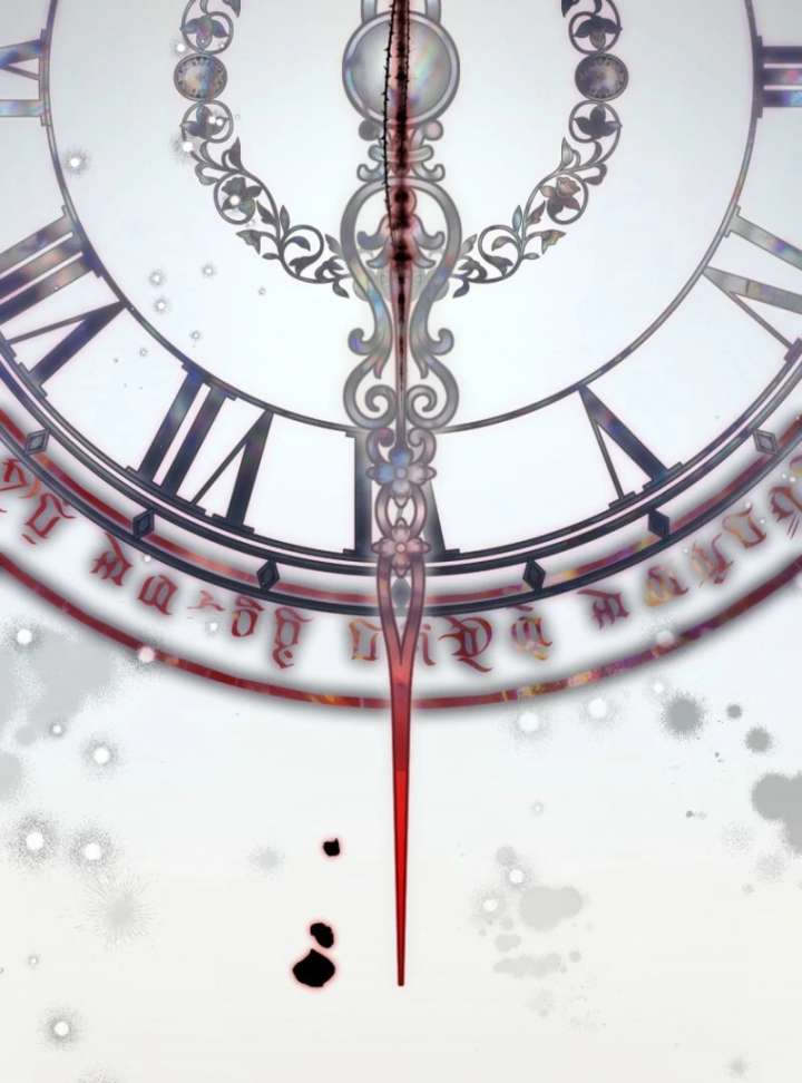 Today the Villainess Has Fun Again Chapter 131 - Page 153