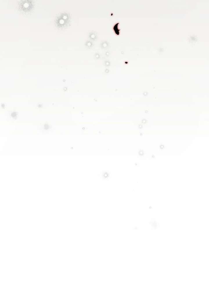 Today the Villainess Has Fun Again Chapter 131 - Page 154