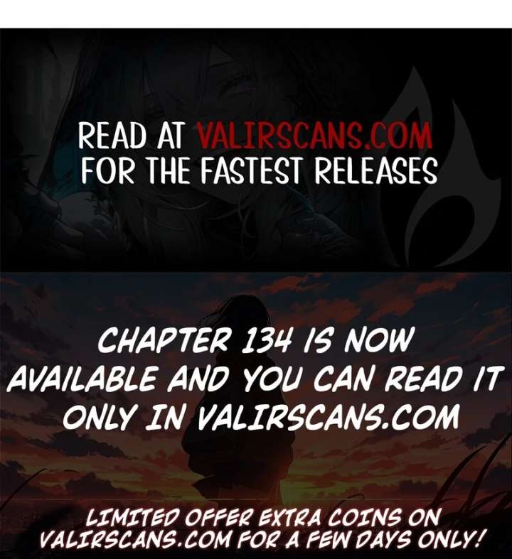 Today the Villainess Has Fun Again Chapter 131 - Page 156