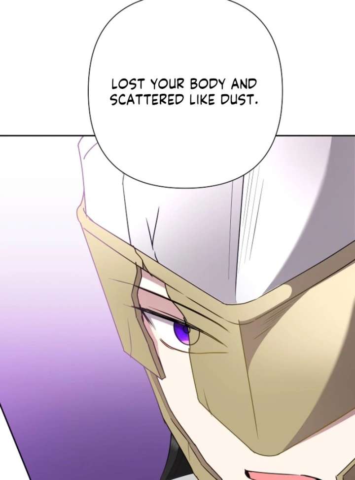 Today the Villainess Has Fun Again Chapter 131 - Page 18